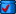 Good file! Download recommendation