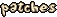 Patches