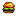 icon_hamburger.png