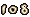 108