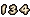 134