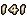 141