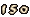 150