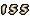 155