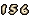 156