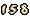 158