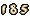 185