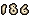 186