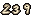 239