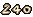 240