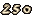 250