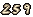259