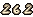 262