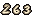 263