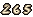 265