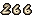 266