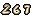267