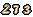 273