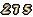 275