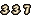 337