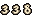 338