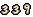 339