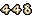 448