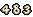 483