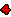 4%