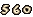 560