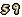 59