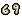 69