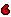 6%