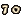 70