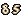 85