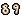 89