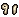 91