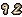 92