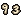 93