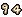 94