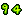 94%