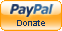 Help us keep J2O online! Donate to J2O