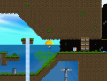 Easter Islands (updated)