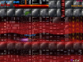 7th Lava Fall