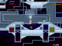 All Your Base CTF
