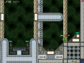 Enhancement v1.2(instagib level pack)
