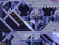 Dino Station