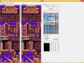 TilesetPal 1.1