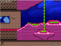 Toxicus and Lavapolis (1,23) 2005