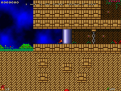 'Tempel Level'